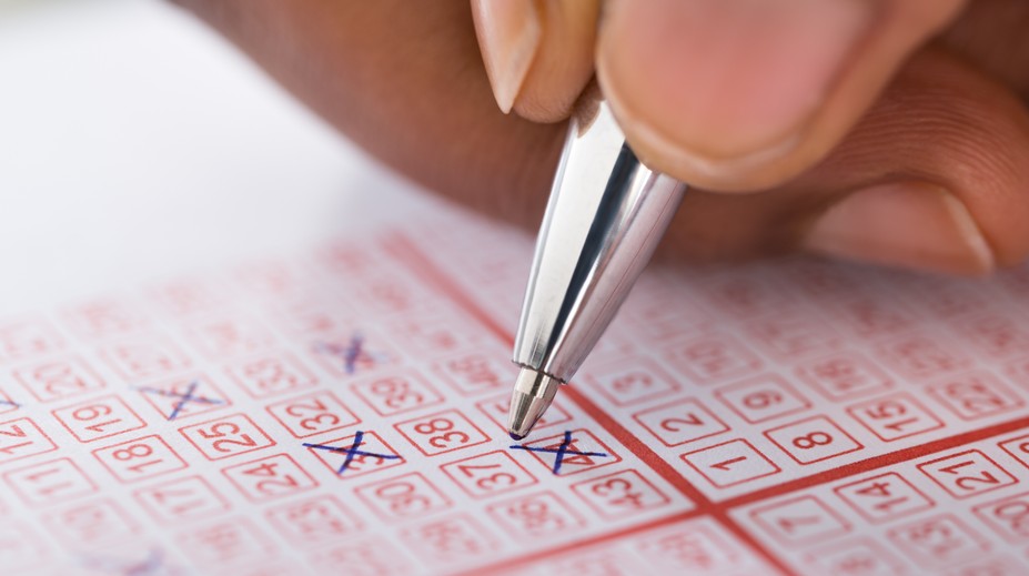 Šťastlivca z okolia Nitry čaká skvelý rok. Vďaka výhre v lotérii mu na účte každý mesiac pribudnú tisíce