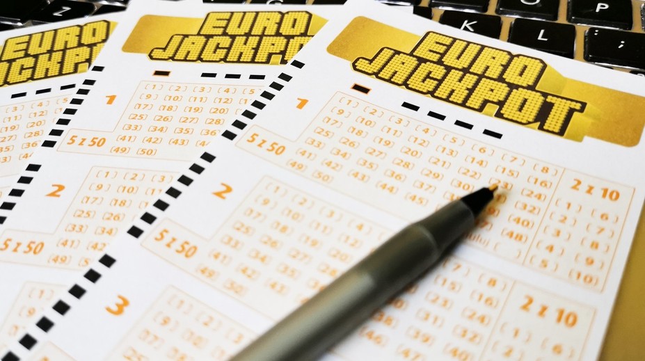 V Eurojackpote padla už druhá hlavná výhra v priebehu týždňa. Tentoraz zmenila život Poliakovi