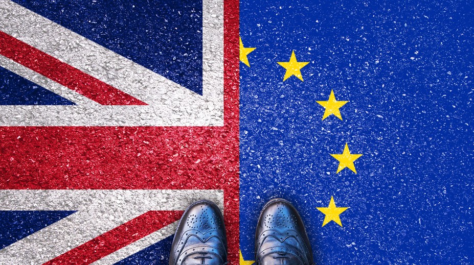 Británia bude po brexite rozhodovať o tom, koho u nich budú chcieť