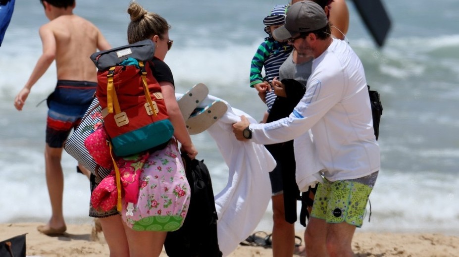 Stál pri nej, miloval ju a z ich lásky vzišli dve deti: Prvá SuperStar hlási rozvod!