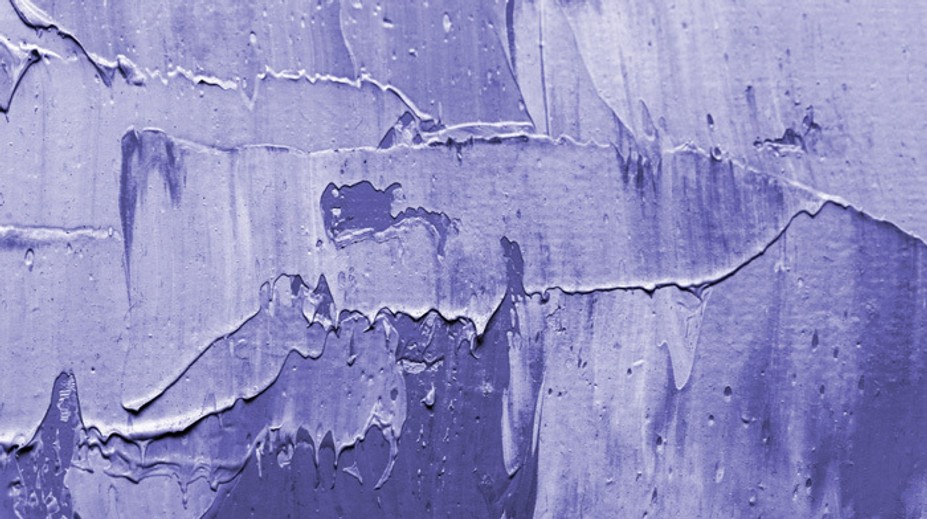 Už je známa farba budúceho roka: Pomenovali ju podľa malej rastlinky