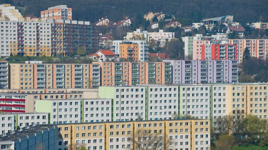 Už to prišlo! Prvá banka zvýšila úroky pri hypotékach