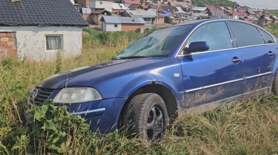 Všetko je vraj inak. Rodina tvrdí, že zosnulú Ivanku († 3) v rozhorúčenom aute nezabudli