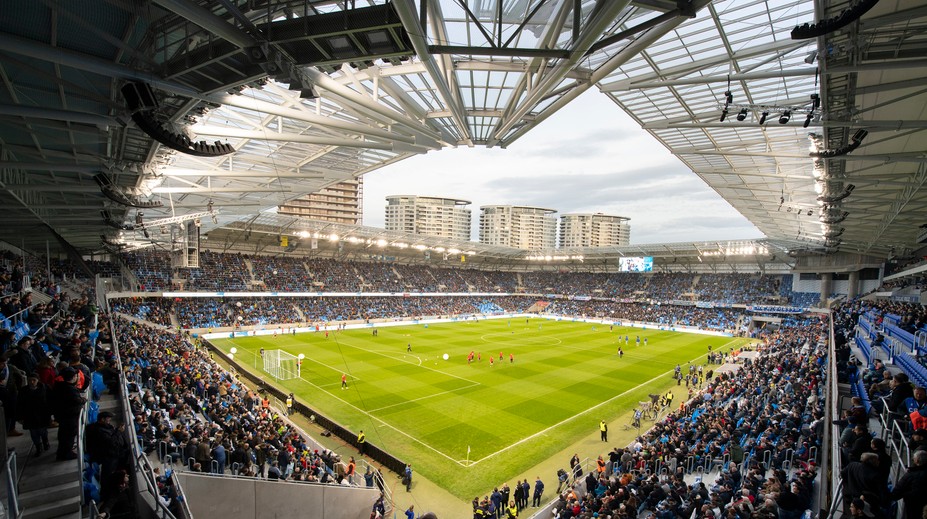 Vyžrebovali kvalifikáciu futbalových ME do 21 rokov 2025 , ktoré sa uskutočnia na Slovensku