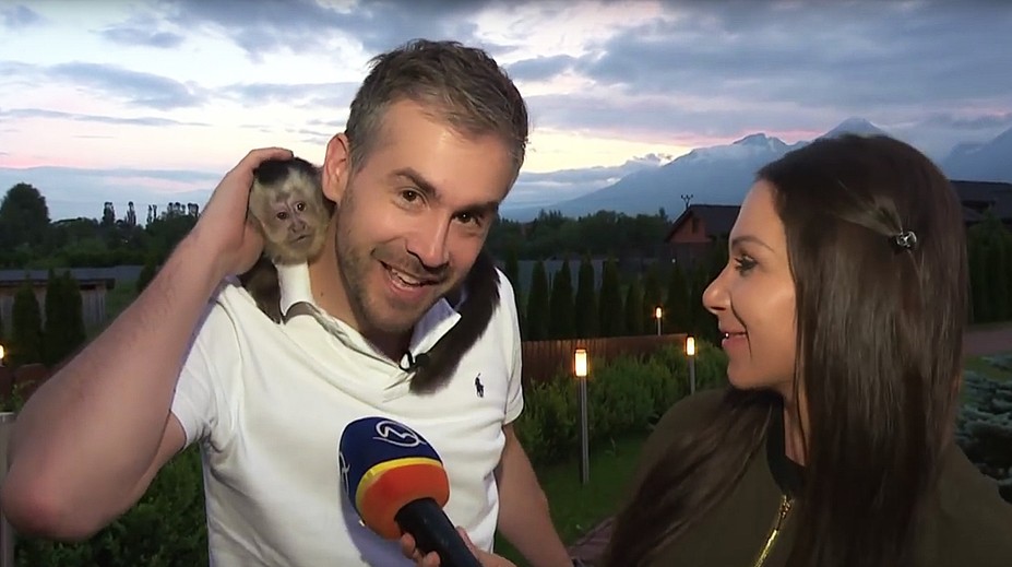 Súťaž! Dajte tip Zľavovej polícii Telerána