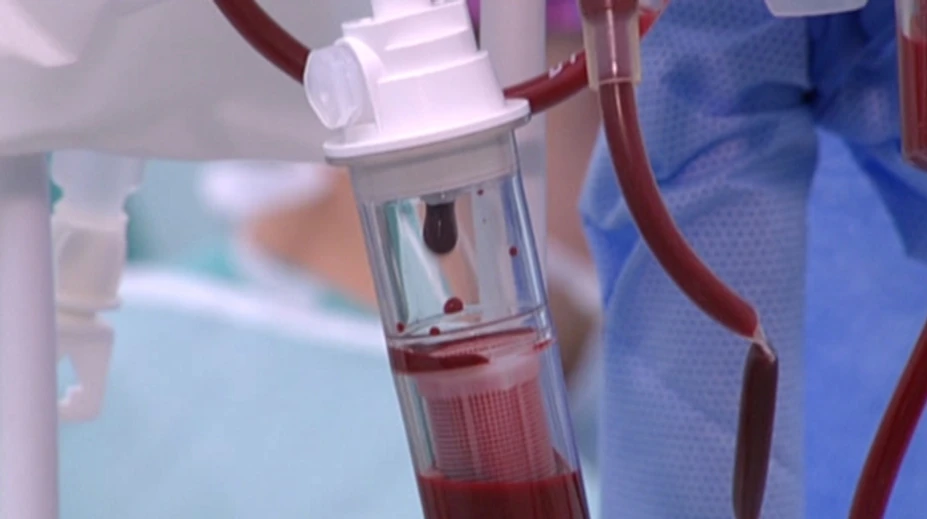 Nakazenému pánovi Vavrovi štátne inštitúcie ublížili dvakrát