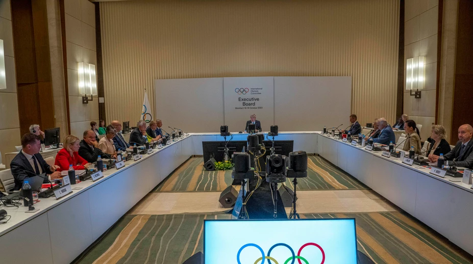 Na OH 2028 bude päť nových športov. Jeden z nich sa vráti po 128 rokoch