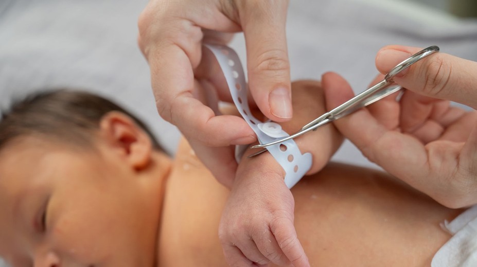 Prekvapivé zistenie vedcov: Vzhľad ľudí sa počas života mení podľa toho, aké majú krstné meno