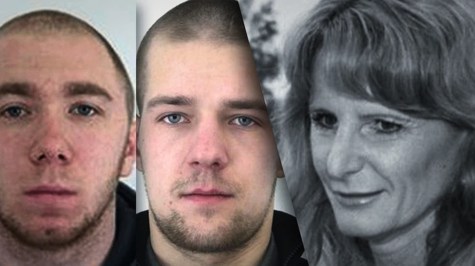 Kedysi najznámejší väzeň na úteku pôjde opäť pred súd. Za vraždu podnikateľky mu hrozí doživotie