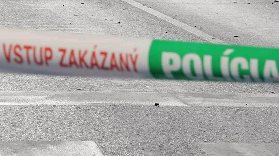 Na hladine jazera Rudava pri Malackách našli telo muža