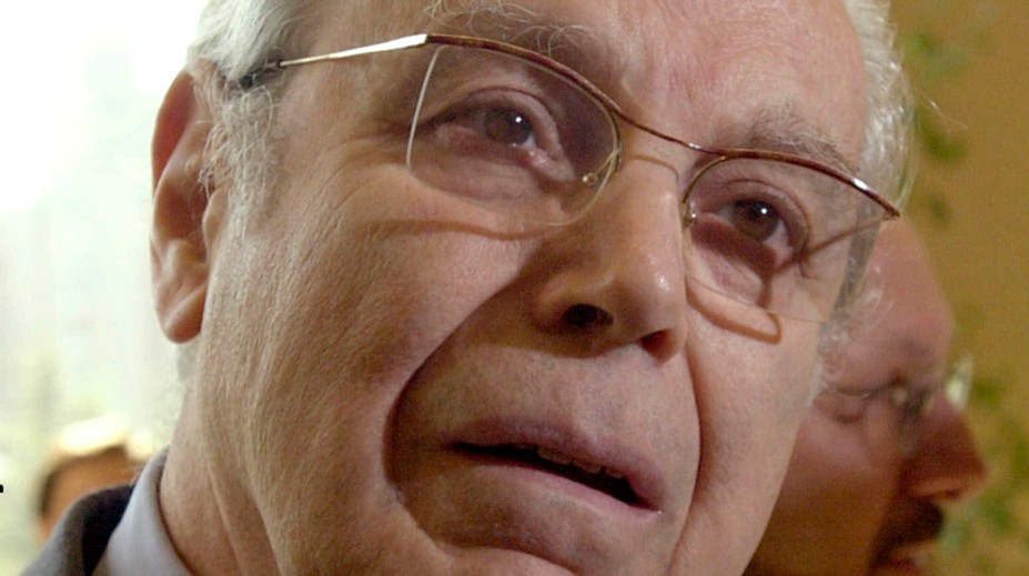 Zomrel bývalý generálny tajomník OSN Javier Pérez de Cuéllar  (†100)