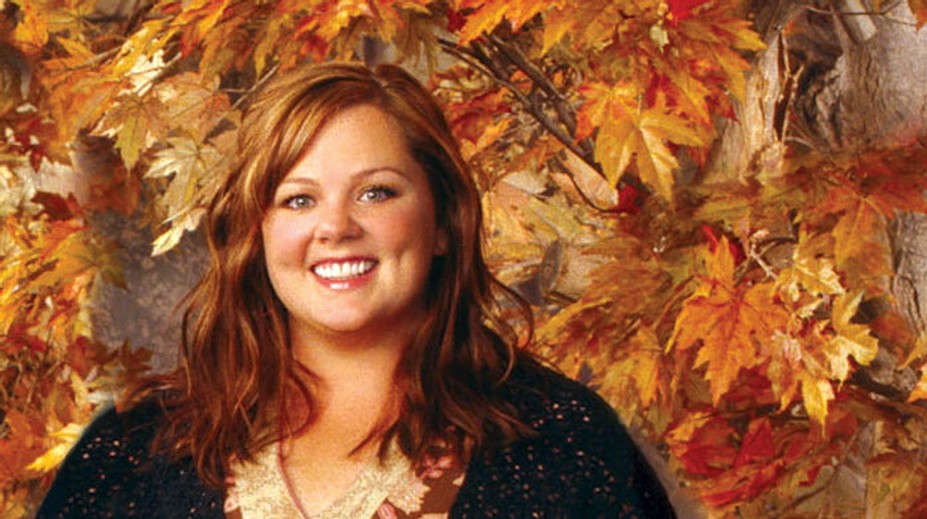 Wow! Z guľatej Sookie z Gilmoriek je dnes sotva polovica! (foto v článku)