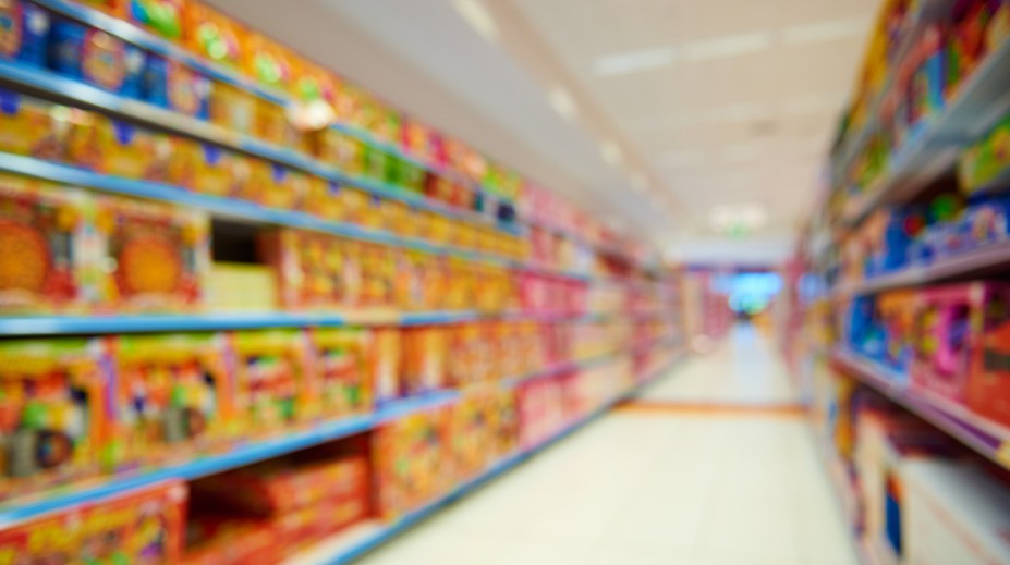 Svetoznáma bábika prechádza revolúciou. Bude viac odrážať realitu