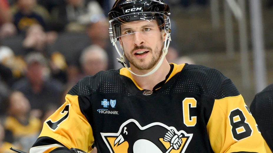 V Pittsburghu sa oslavovalo. Malkin a Crosby sa zapísali do histórie