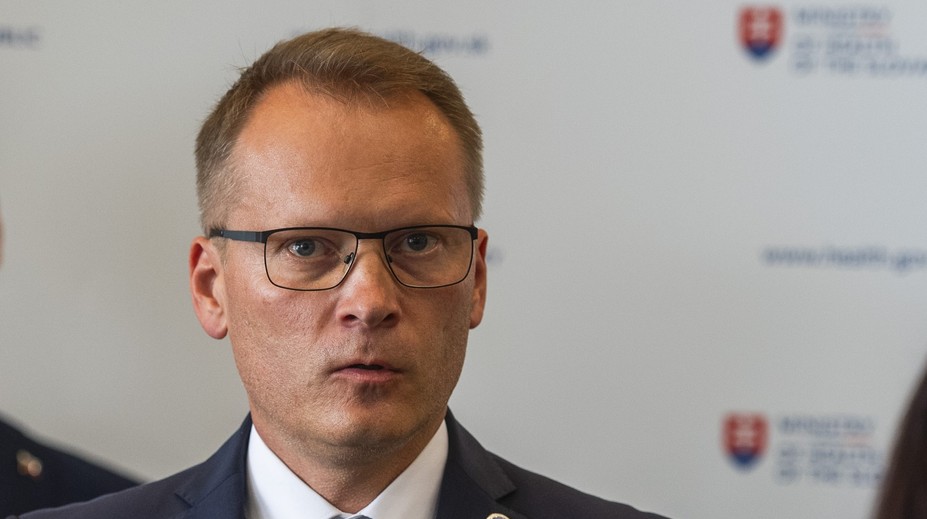 Spory v lekárskej komore. Audity ukázali neporiadok v dátach či problémy s vydávaním licencií