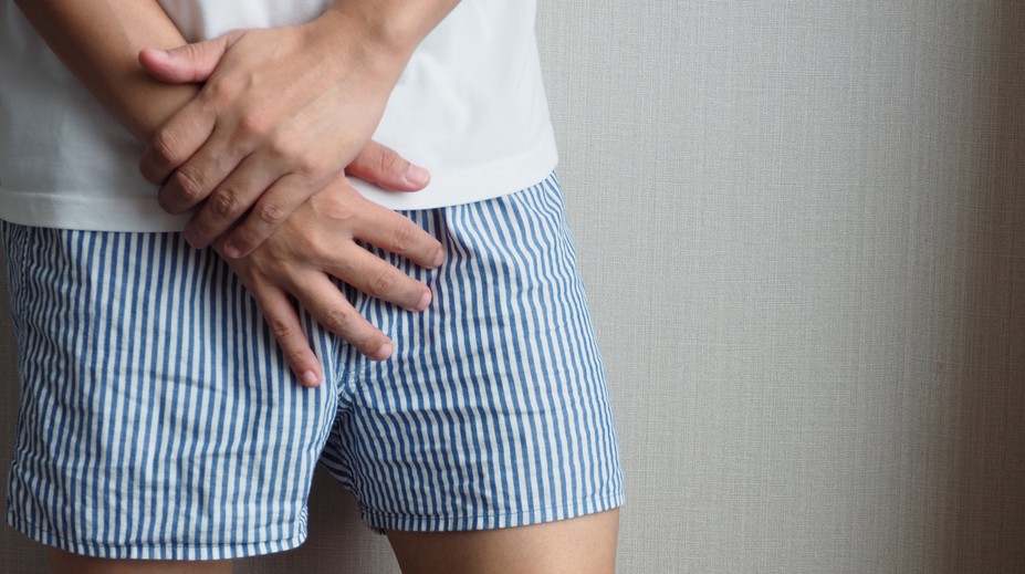 Sexuálne úchylky môžu byť nebezpečné. Niektoré sú naozaj bizarné
