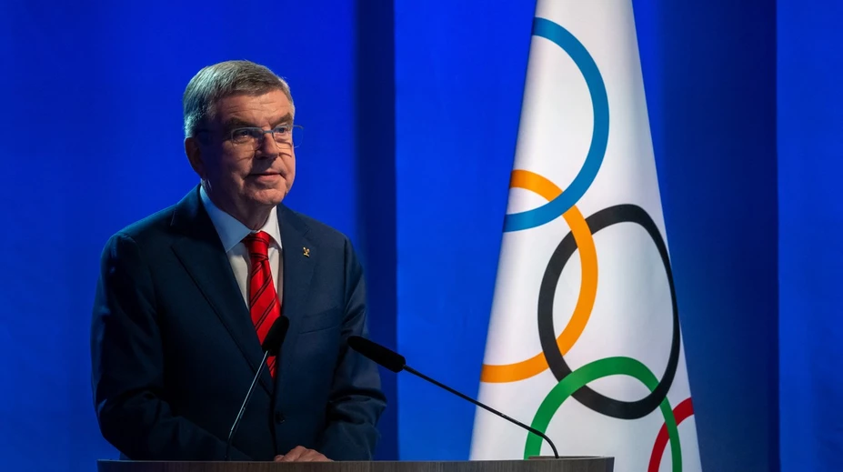 Poznáme mená kandidátov na post prezidenta MOV. Thomas Bach skončí vo funkcii po dlhých rokoch