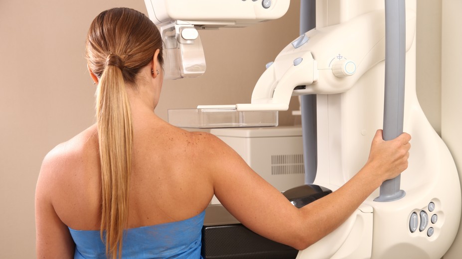 Skríning prsníkov môže zachrániť život. Na preventívne prehliadky chodí na Slovensku len zlomok žien