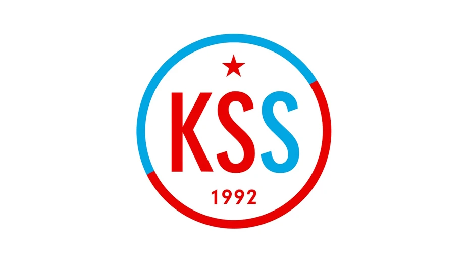 Kandidátna listina Komunistickej strany Slovenska