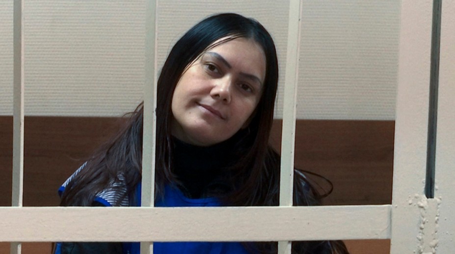 Pestúnka prezradila dôvod, prečo odrezala dievčatku hlavu