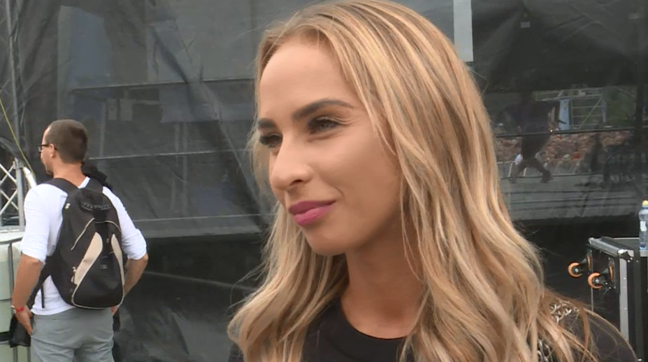 Lucka Mokráňová šokuje. Svadbu viac nechce!