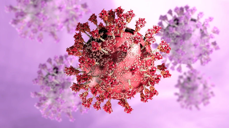 Dánska epidemiologička očakáva do marca návrat do normálneho života