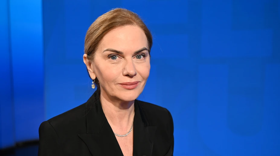 Beňovej kolegyňa poradila, ako zotrvať pri európskych socialistoch. Pobavilo ju to