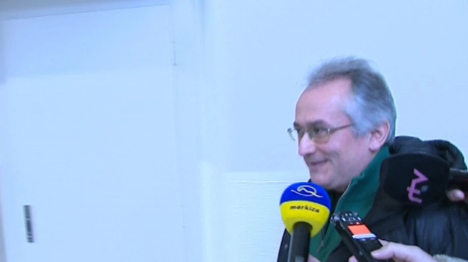 Exposlanec Ďuračka už nie je vinný z daňového podvodu!