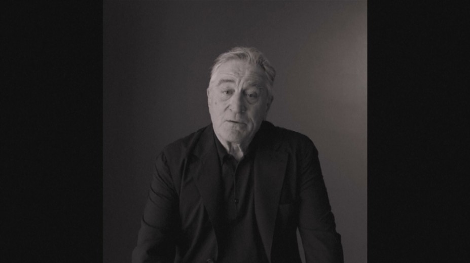 Najradšej by som mu jednu vrazil! Robert De Niro poriadne naložil Trumpovi