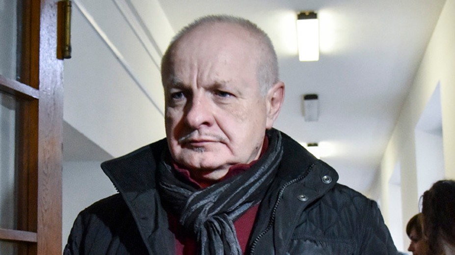 Rozsudky v kauze platinové sitká: Nominanta SDKÚ oslobodili, znalec dostal desať rokov