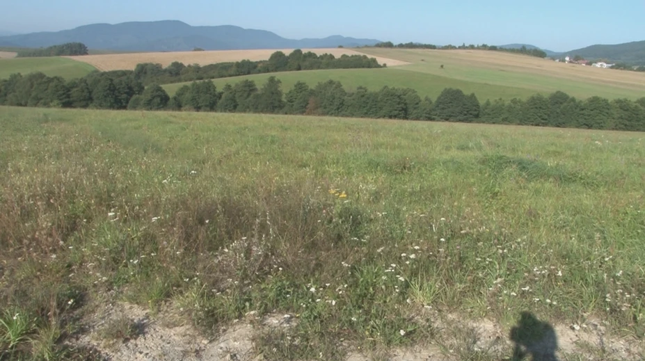 Ropu a ani zemný plyn na severovýchode Slovenska ťažiť nebudú. Ťažiari po odpore úplne skončili