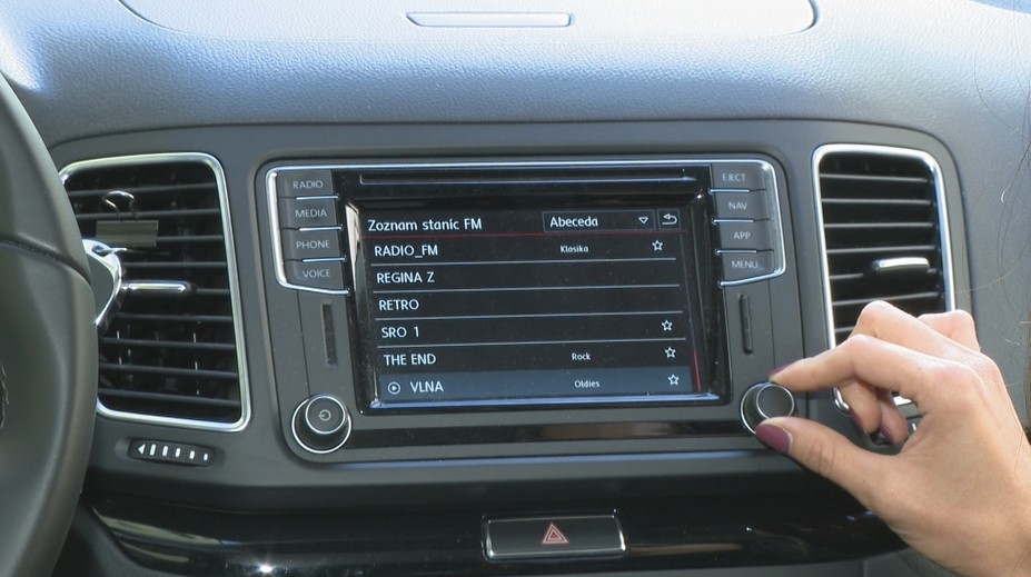 Rádiá budú hrať menej slovenskej hudby. Zrušenie povinných kvót je na spadnutie