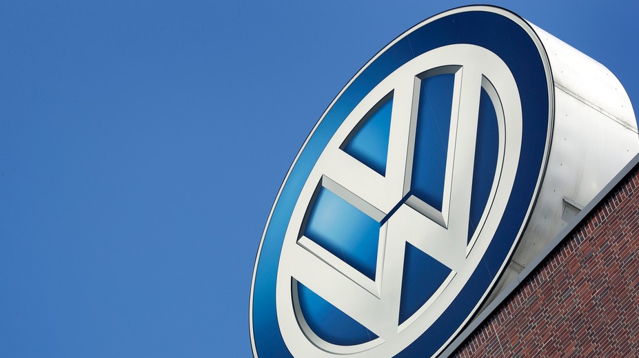 Volkswagen pripravuje lacné elektrické mestské auto