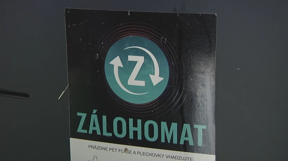 Zálohujeme takmer dva roky. Prieskum ukázal, že vrátené peniaze nie sú najväčšou motiváciou