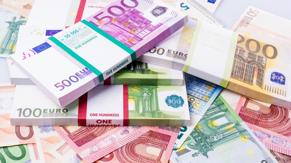 Prevod peňazí z banky do banky za 10 sekúnd. Bude to možné. no slovenské banky nemajú záujem