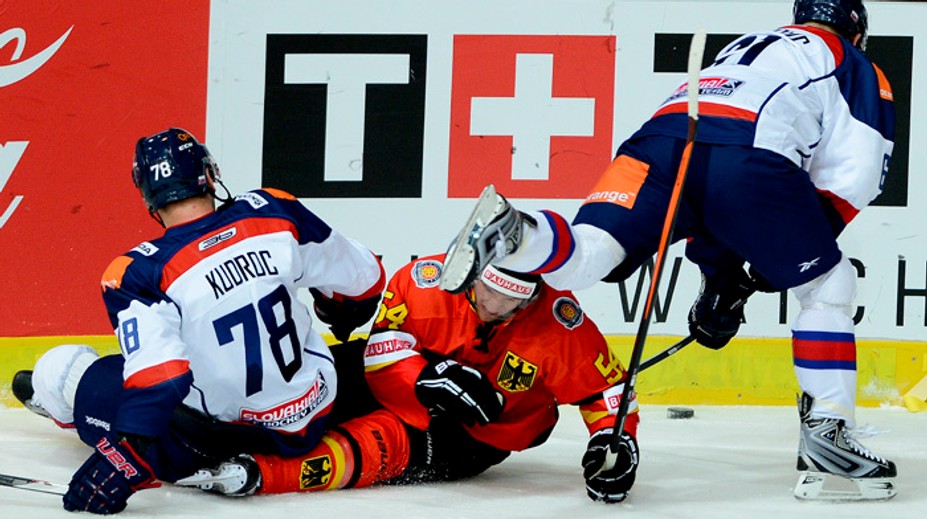 Kudroč si všetko pamätá, chce nastúpiť ešte proti Sparte