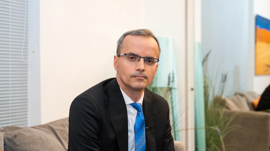 Sudca Šamko nemal zverejniť Kočnerovu Threemu, rozhodol Ústavný súd