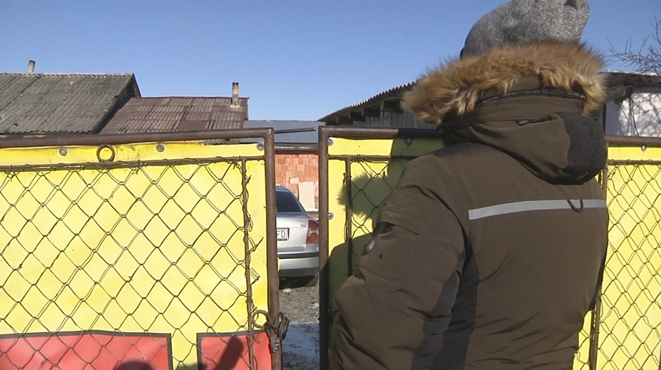 Oklamali desiatky darcov aj známy portál. Boli sme si overiť, či pomoc skutočne potrebovali