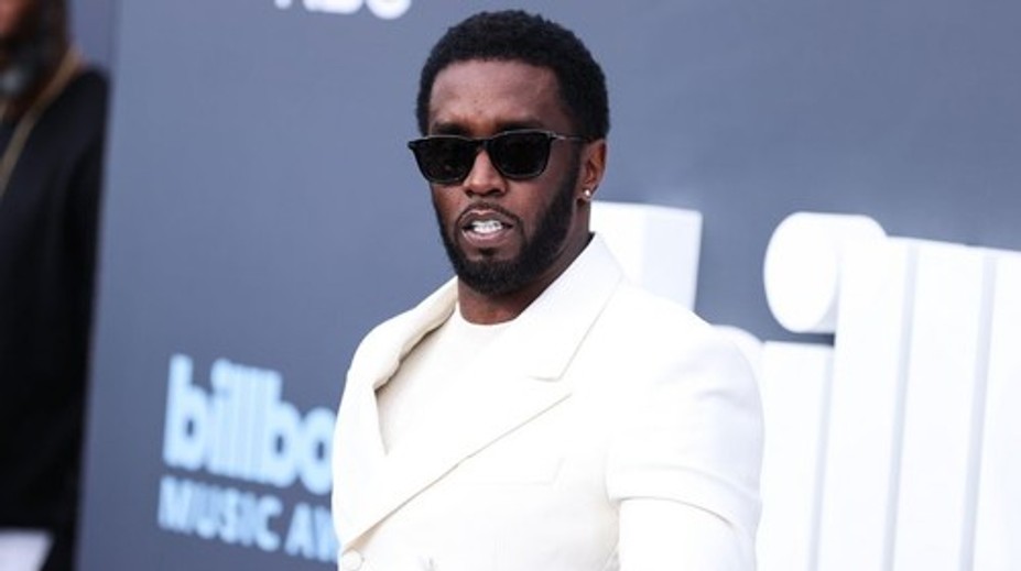 Kauza P. Diddy: Najväčší hollywoodsky škandál posledných rokov v skratke