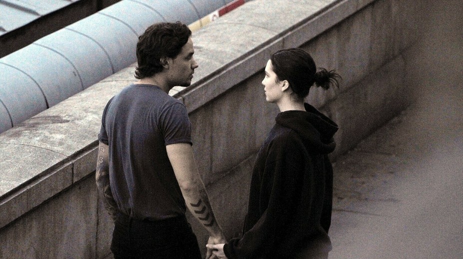 Žiadna svadba nebude! Idol tínedžeriek zrušil zásnuby