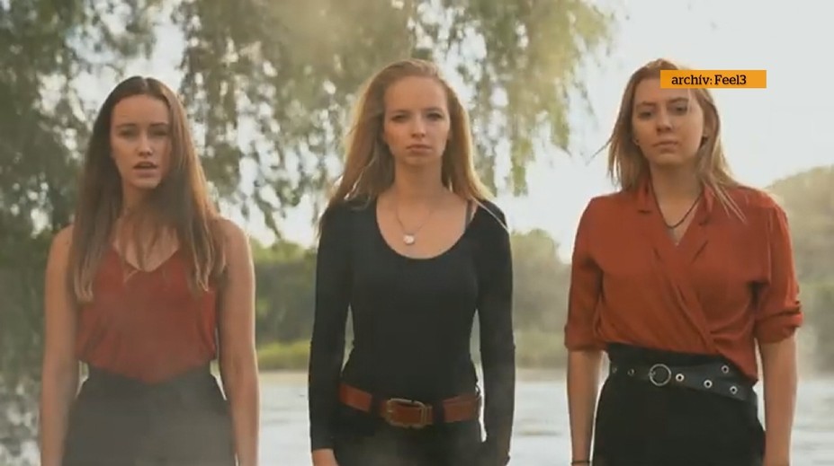 Kultúra pred pandémiou značne plnila štátnu kasu. Na súčasnú situáciu upozornili nádejné speváčky