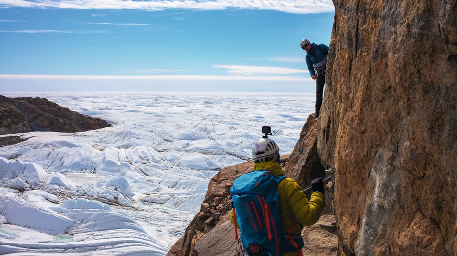 Už 30 rokov vedie najúspešnejšiu cestovnú kanceláriu. Ľuboš Fellner vám ponúka cenné rady