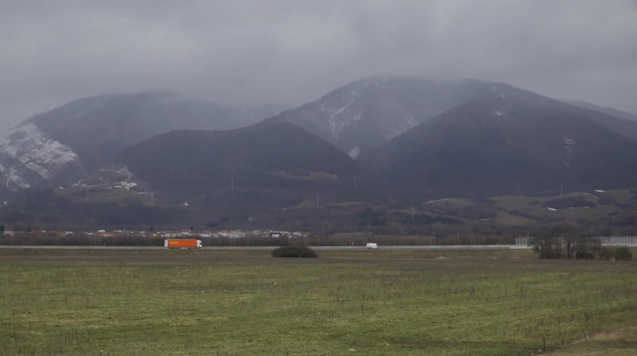 Obce z Turca a Liptova sa obávajú, že pre razenie tunela prídu o významný zdroj pitnej vody