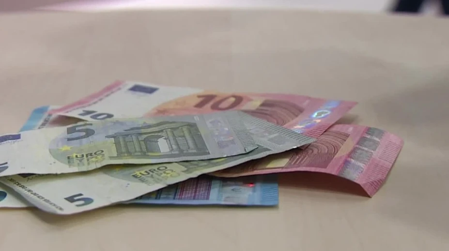 Ďalšie zmeny v druhom dôchodkovom  pilieri. Niektoré novinky sa  možno zrušia