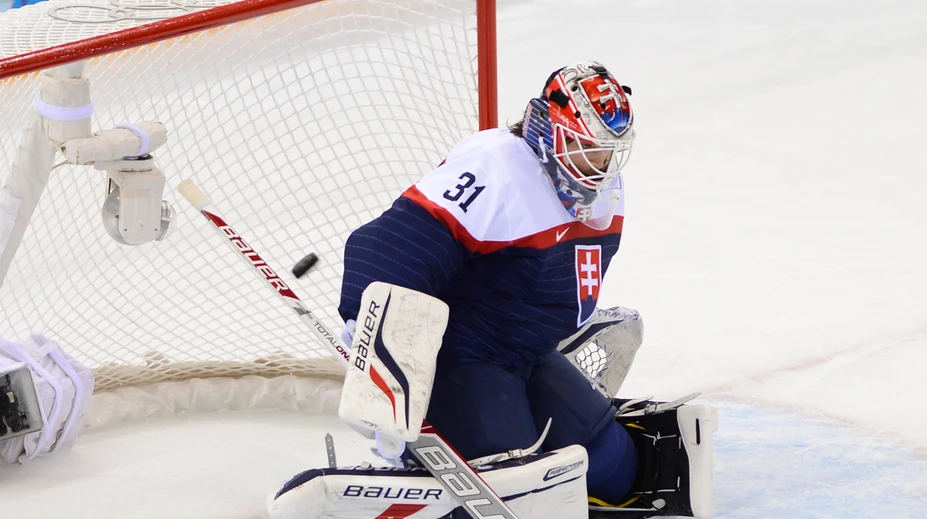 Prvý Slovák, ktorý bude pôsobiť na trénerskej lavičke tímu z NHL. Verím, že sa dvere otvoria i ďalším, vraví Peter Budaj