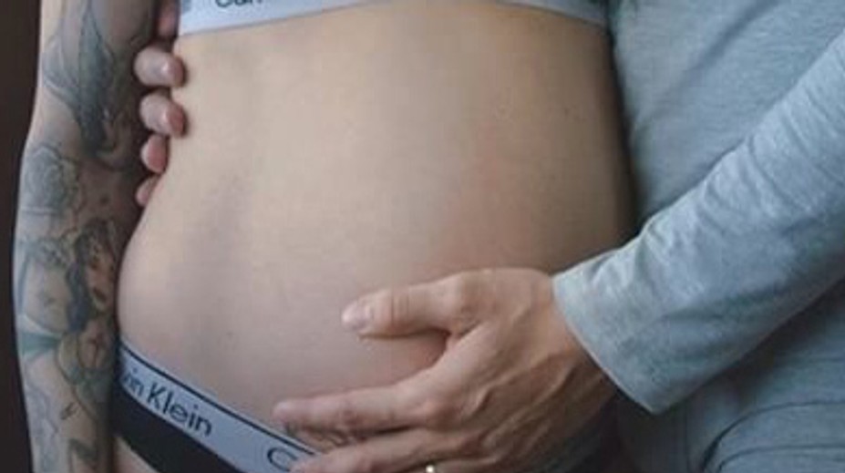 Obrovská radosť známej Slovenky. Je z nej dvojnásobná mamina