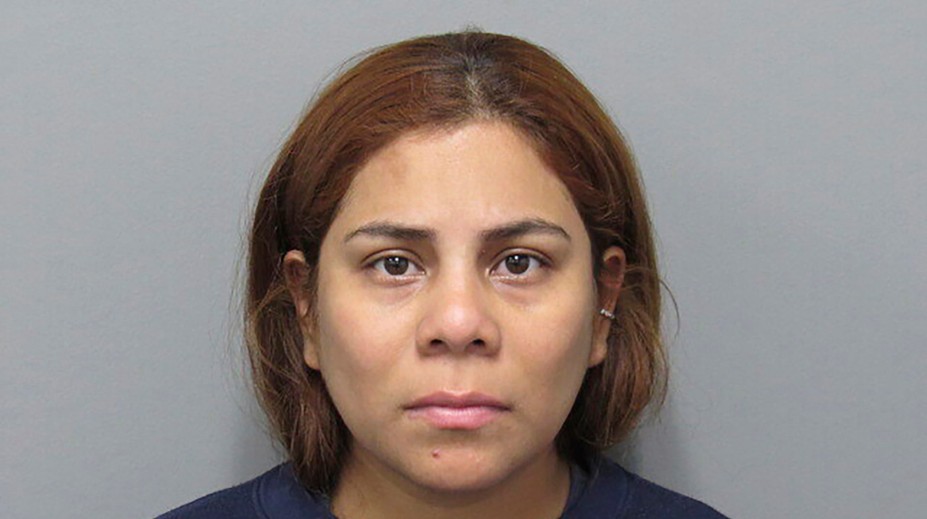 Šokujúci prípad z USA. Matka, ktorá opustila batoľa a odišla na dovolenku, dostala doživotie