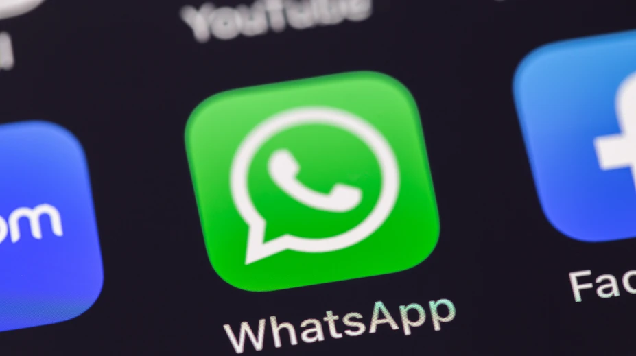Obľúbená sociálna sieť testuje novinku. Používateľov má chrániť pred spamom
