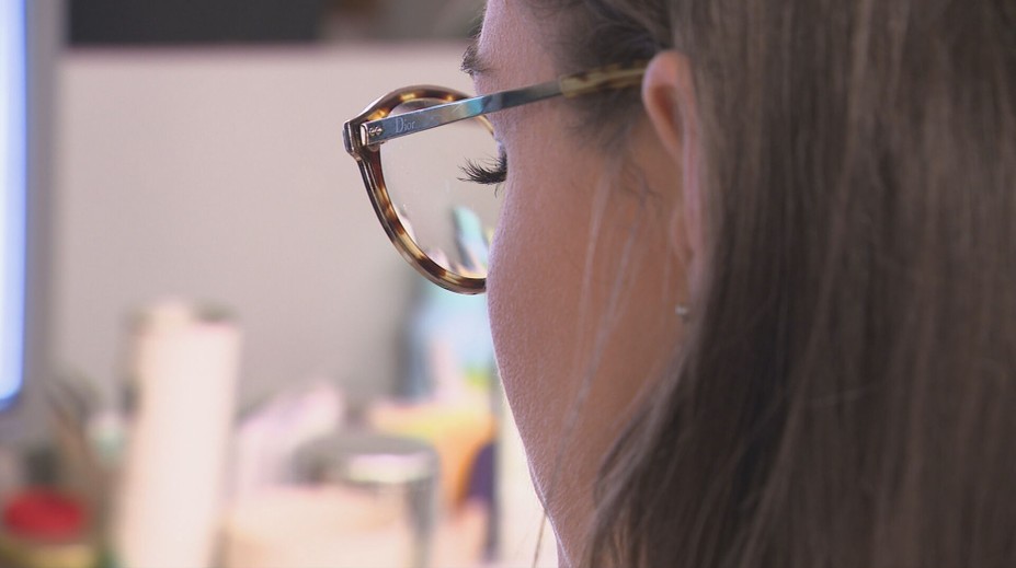 Sú drahé, no potrebuje ich čoraz viac Slovákov. Ktoré korekčné pomôcky vám preplatia?