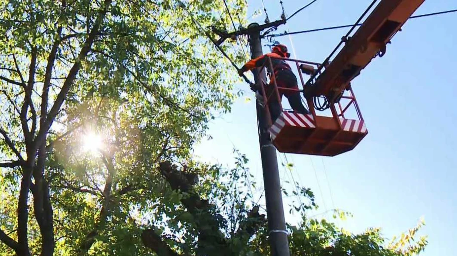 Nezvyčajná požiadavka v obci Veľká Lehota. Dobrovoľne sa nechali odpojiť od elektriny
